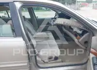 2000 Buick LESABRE фото