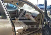 2000 Buick LESABRE photo