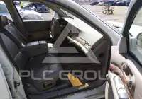 2000 Buick LESABRE photo