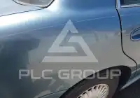 2000 Buick LESABRE фото
