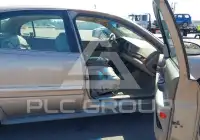 2000 Buick LESABRE photo