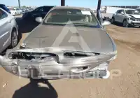 2000 Buick LESABRE photo