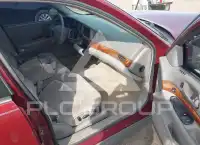 2000 Buick LESABRE фото