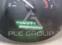 2000 Buick LESABRE фото
