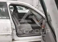 2000 Buick LESABRE photo