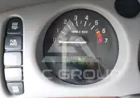 2000 Buick LESABRE photo