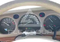 2000 Buick LESABRE photo