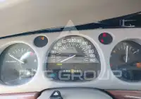 2000 Buick LESABRE фото