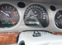 2000 Buick LESABRE photo