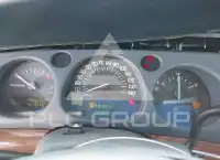 2000 Buick LESABRE photo