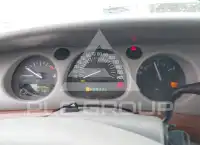 2000 Buick LESABRE photo