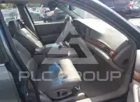 2000 Buick LESABRE фото
