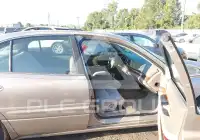 2000 Buick LESABRE photo