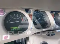 2000 Buick LESABRE photo
