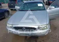2000 Buick LESABRE photo