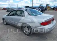 2000 Buick REGAL фото