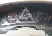 2000 Buick REGAL фото