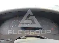 2000 Buick REGAL фото