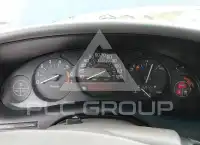 2000 Buick REGAL photo