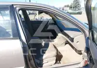 2000 Buick REGAL фото