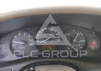 2000 Buick REGAL фото