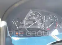 2000 Infinity Q45 photo