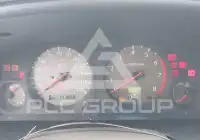 2000 Infinity QX40 фото