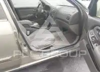 2000 Infinity I30 фото