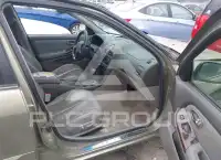 2000 Infinity I30 фото