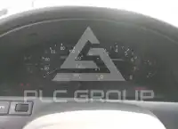 2000 Infinity I30 фото