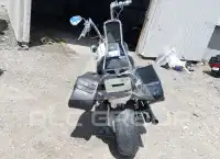 2000 Suzuki VL фото