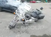 2000 Suzuki VL фото