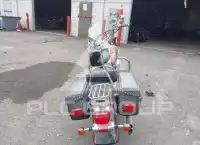 2000 Suzuki VL фото