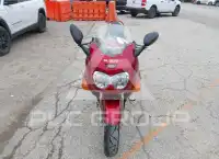 2000 Suzuki GSX фото