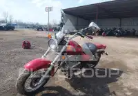 2000 Suzuki  фото