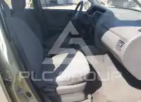 2000 Suzuki Grand Vitara photo