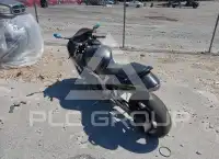 2000 Suzuki GSX1300 фото