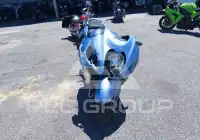 2000 Suzuki GSX1300 фото