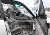 2000 Subaru Forester photo