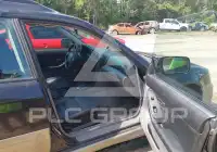 2000 Subaru Outback фото