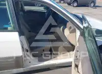 2000 Subaru Outback фото