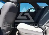 2000 Subaru Impreza фото