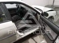 2000 Subaru Legacy фото