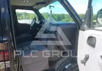 2000 Dodge RAM фото