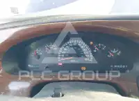 2000 Dodge RAM photo