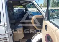 2000 Dodge RAM фото