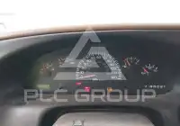 2000 Dodge RAM фото