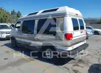 2000 Dodge RAM фото