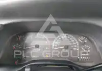 2000 Dodge RAM photo