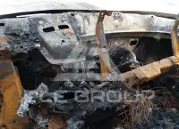 2000 Dodge RAM фото